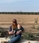 FarmerJeremy