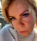 BethBeth