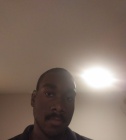 Jermain