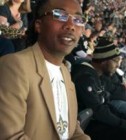 Saints09