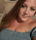 Dani