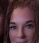 Ollivvery