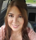 Jenn