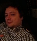 NYCRefugee