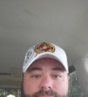 CarryingMarine