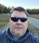 The_Bull