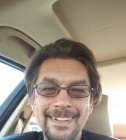 JeffDorsai