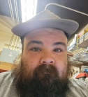 Jizmarkie