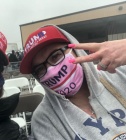 JerseyTrumper