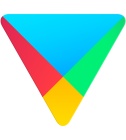googletest