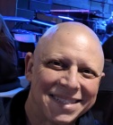 jberger74
