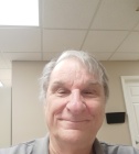 Jimgfl