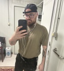 glennmahon20