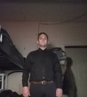 Michael 43878