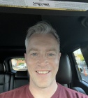 JT
