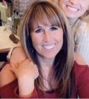 Alyssa503