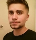 jackhere2024