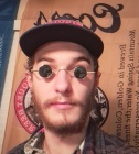 john.p.r