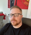 AndrewTL