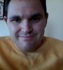 JOSH4962