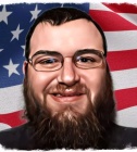 Cody Ray Fitch