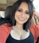 Tessa2carss