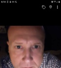 DONNY7696