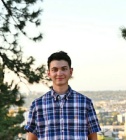 Nathan06