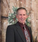 Robert6471