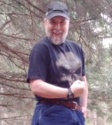 Gentle Randy