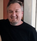 Mike Beery