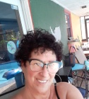 Jaynef
