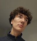 justindaniels