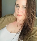 Brit_Brit_Mich