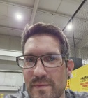MatthewB86