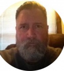 SinglePatriot