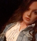 Emily