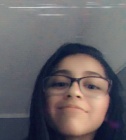 Annaweelhouse