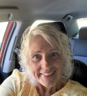 Debbiek56