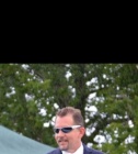 Dougnorris