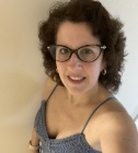 Sweetgirl72