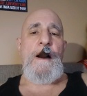 sohk13
