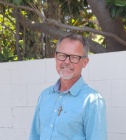 JamesMatthewPaquin