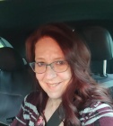 Angie68