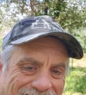 RoyHobbs