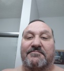 Bitty64