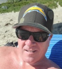 Ryan74