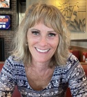 Christine Marz