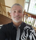 Silverfox36