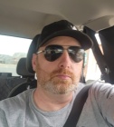 chad_hollis